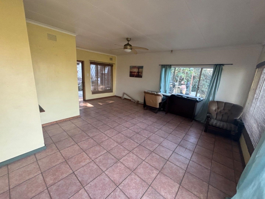 3 Bedroom Property for Sale in Ashley KwaZulu-Natal