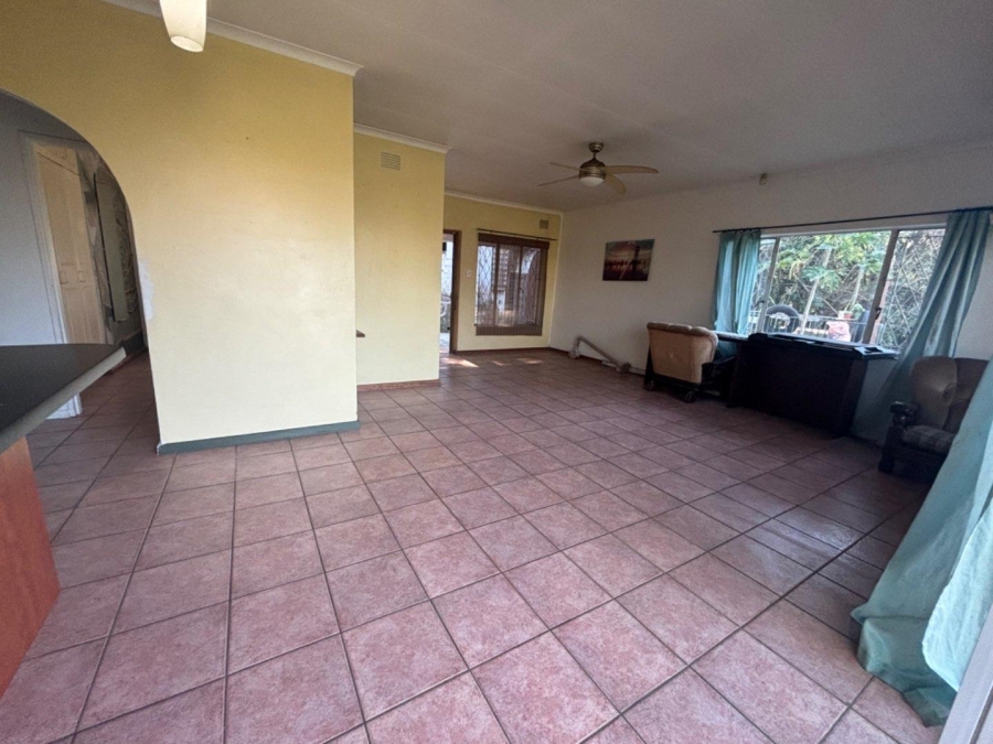 3 Bedroom Property for Sale in Ashley KwaZulu-Natal