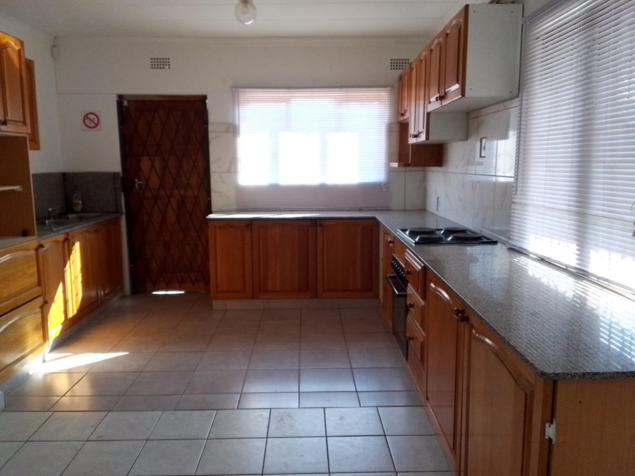 3 Bedroom Property for Sale in New Dawn Park KwaZulu-Natal