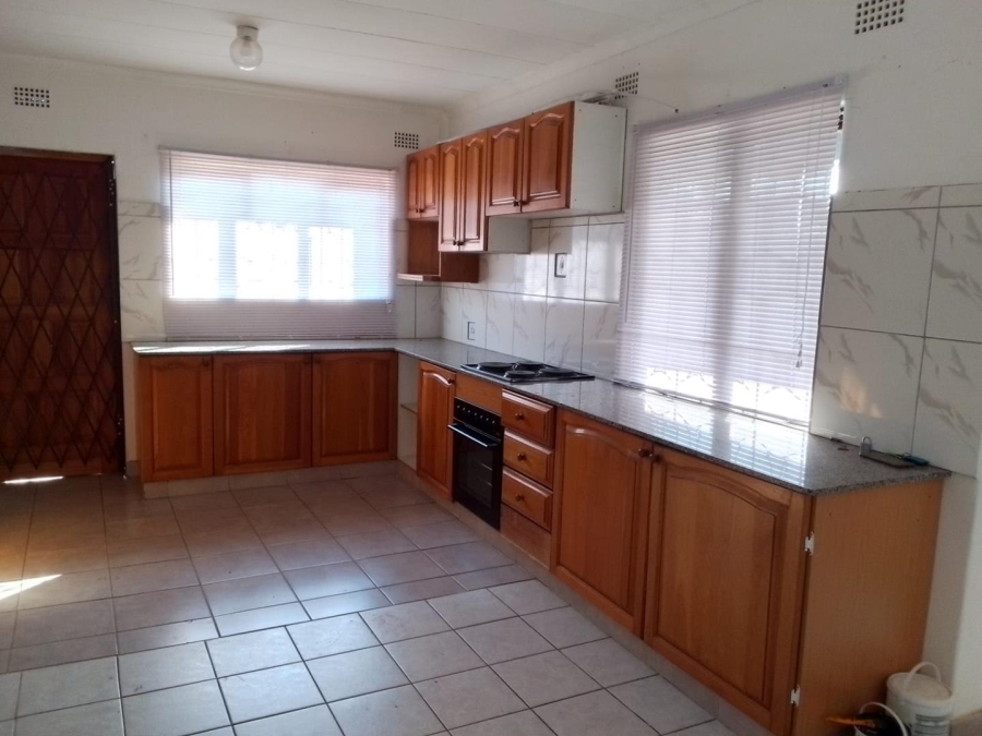 3 Bedroom Property for Sale in New Dawn Park KwaZulu-Natal