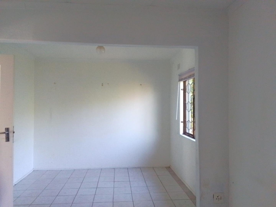 3 Bedroom Property for Sale in New Dawn Park KwaZulu-Natal