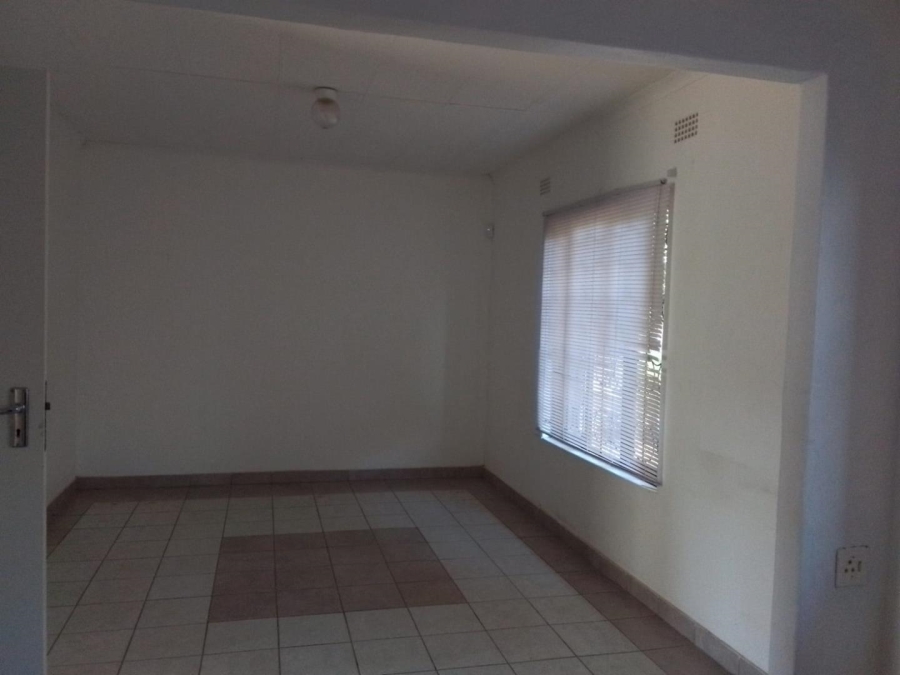 3 Bedroom Property for Sale in New Dawn Park KwaZulu-Natal