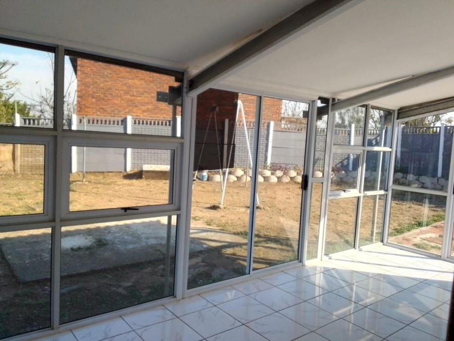 3 Bedroom Property for Sale in New Dawn Park KwaZulu-Natal