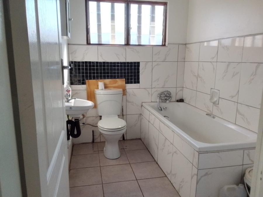 3 Bedroom Property for Sale in New Dawn Park KwaZulu-Natal