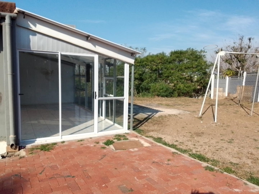 3 Bedroom Property for Sale in New Dawn Park KwaZulu-Natal