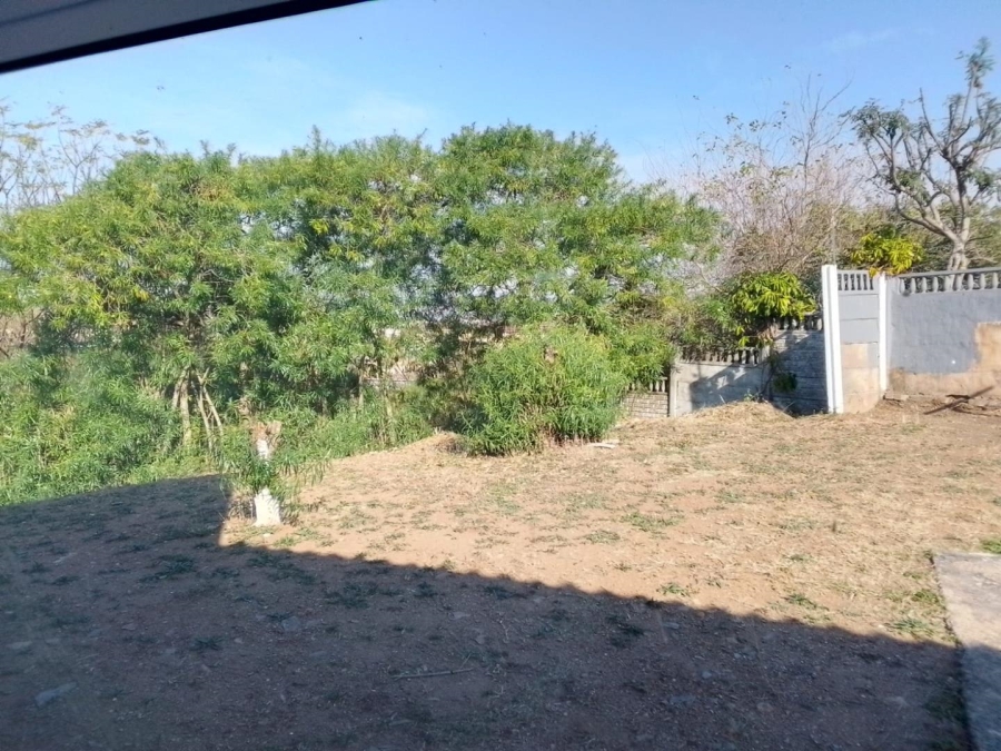 3 Bedroom Property for Sale in New Dawn Park KwaZulu-Natal