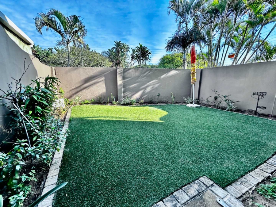 3 Bedroom Property for Sale in Umhlanga KwaZulu-Natal