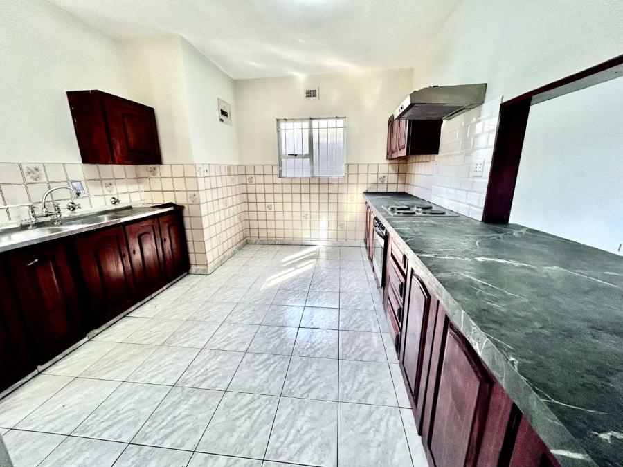 3 Bedroom Property for Sale in Umhlanga KwaZulu-Natal