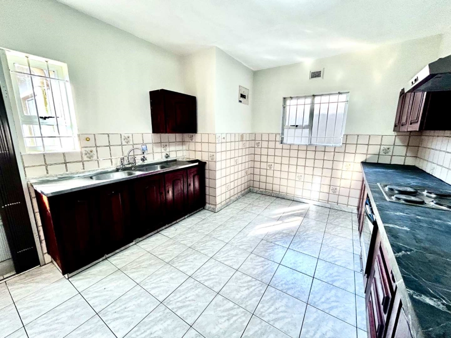 3 Bedroom Property for Sale in Umhlanga KwaZulu-Natal