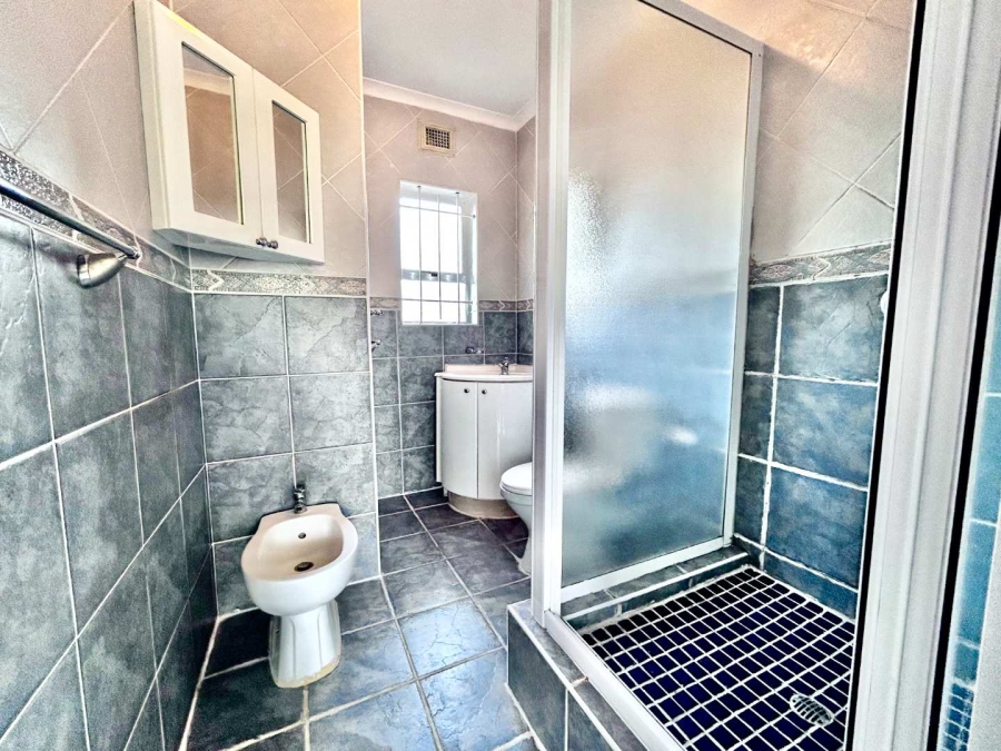 3 Bedroom Property for Sale in Umhlanga KwaZulu-Natal