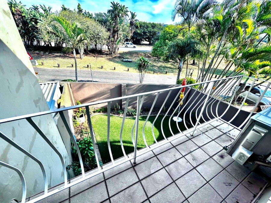 3 Bedroom Property for Sale in Umhlanga KwaZulu-Natal