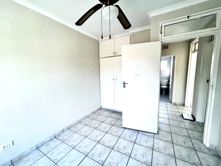 3 Bedroom Property for Sale in Umhlanga KwaZulu-Natal