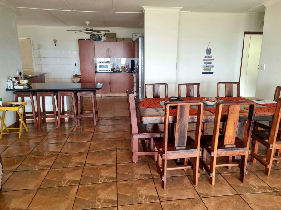 3 Bedroom Property for Sale in Black Rock KwaZulu-Natal