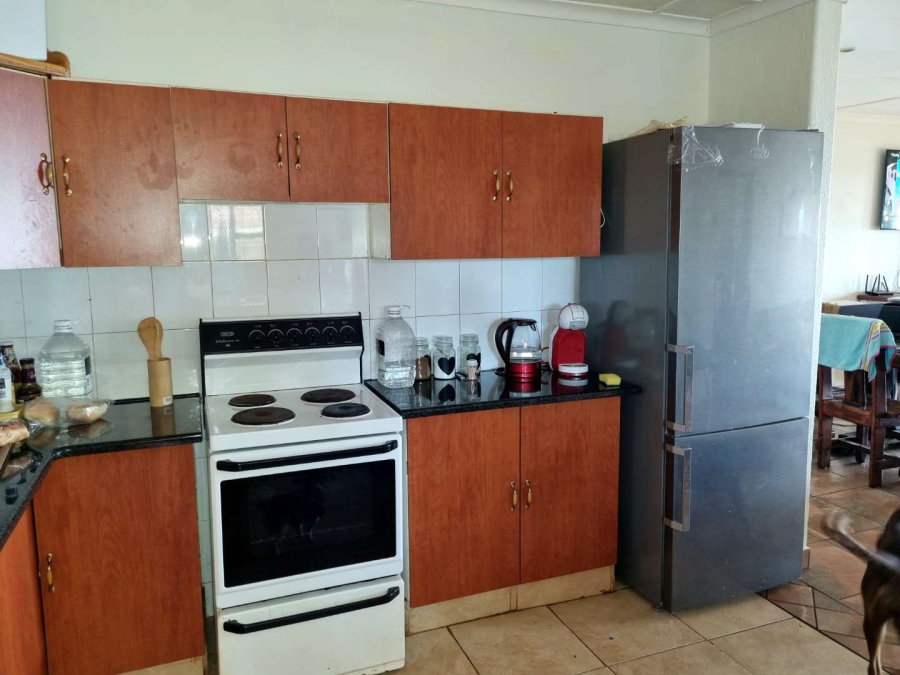 3 Bedroom Property for Sale in Black Rock KwaZulu-Natal