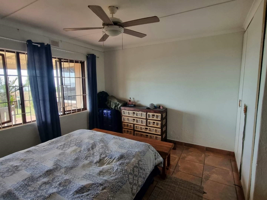 3 Bedroom Property for Sale in Black Rock KwaZulu-Natal