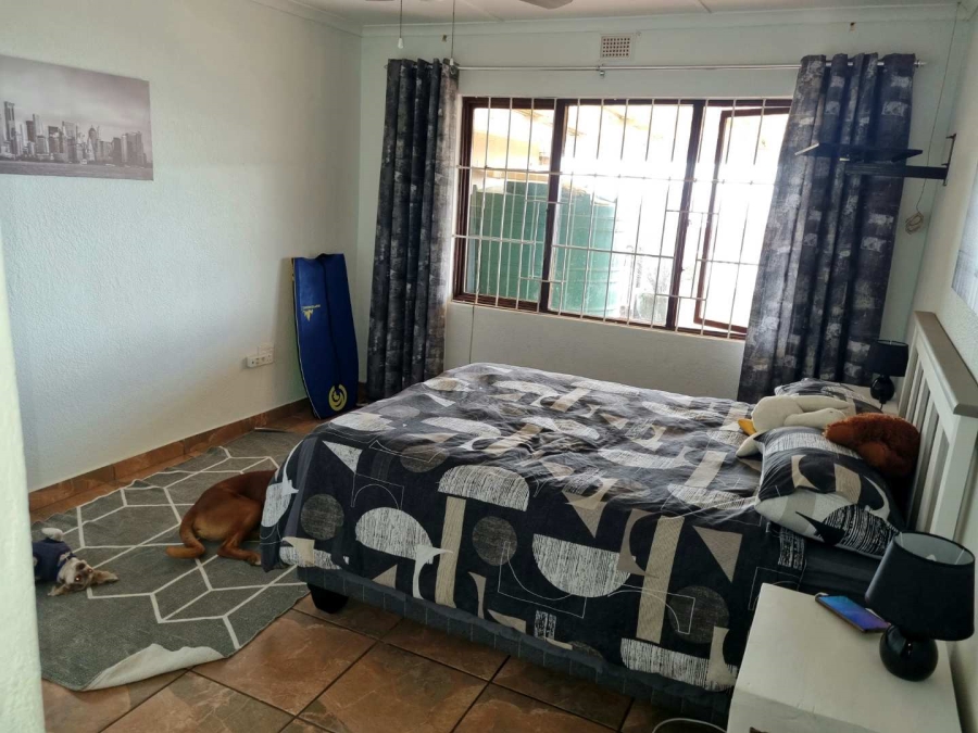 3 Bedroom Property for Sale in Black Rock KwaZulu-Natal