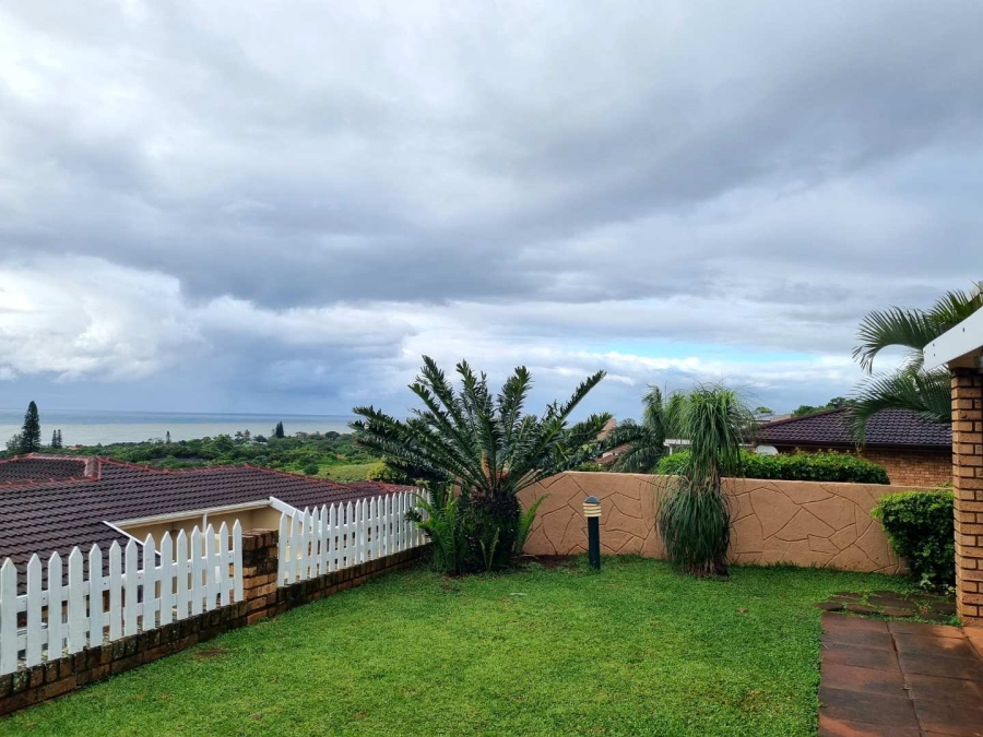 3 Bedroom Property for Sale in Black Rock KwaZulu-Natal