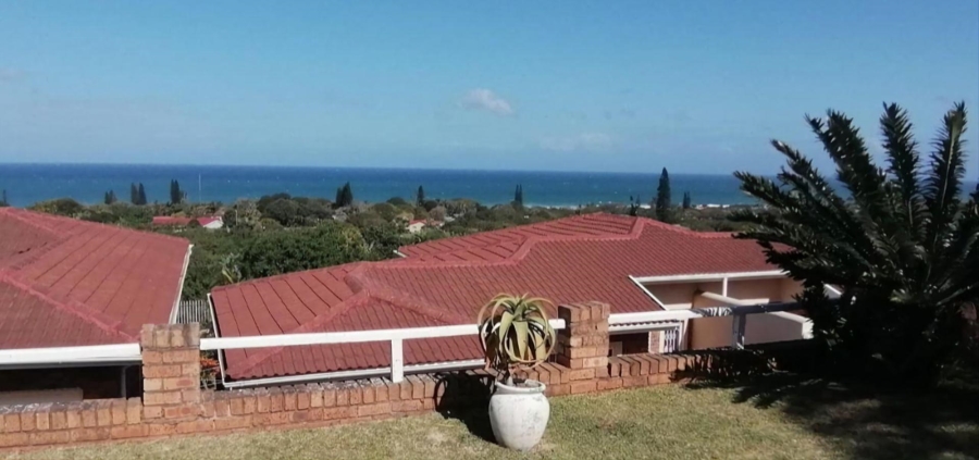 3 Bedroom Property for Sale in Black Rock KwaZulu-Natal