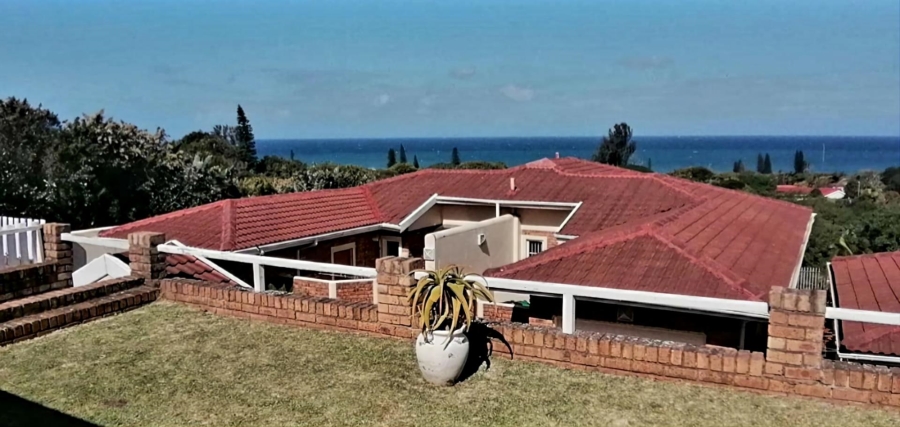 3 Bedroom Property for Sale in Black Rock KwaZulu-Natal