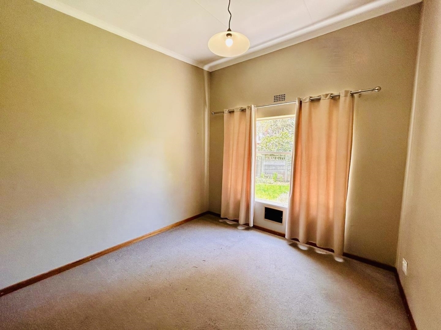To Let 3 Bedroom Property for Rent in Vryheid KwaZulu-Natal