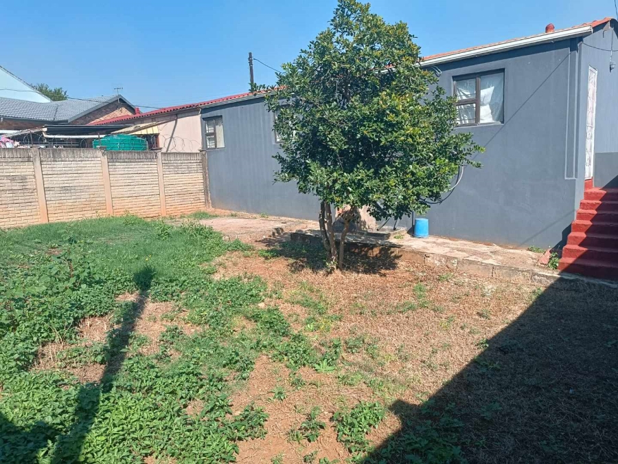 3 Bedroom Property for Sale in Northdale KwaZulu-Natal