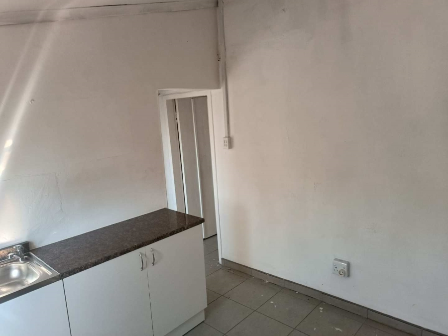 3 Bedroom Property for Sale in Northdale KwaZulu-Natal