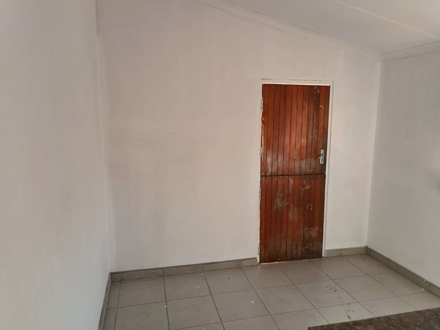 3 Bedroom Property for Sale in Northdale KwaZulu-Natal