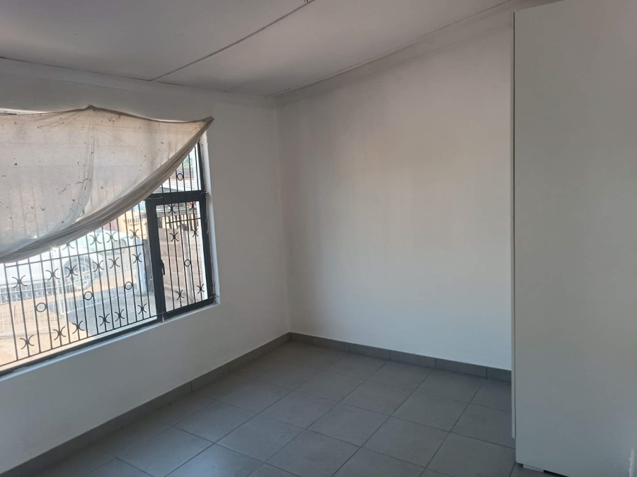 3 Bedroom Property for Sale in Northdale KwaZulu-Natal