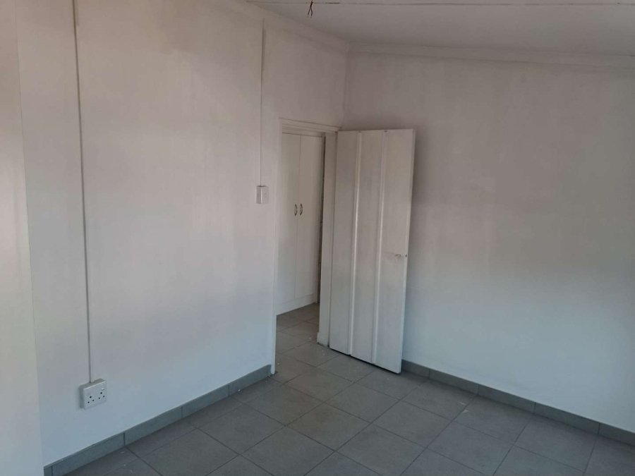 3 Bedroom Property for Sale in Northdale KwaZulu-Natal