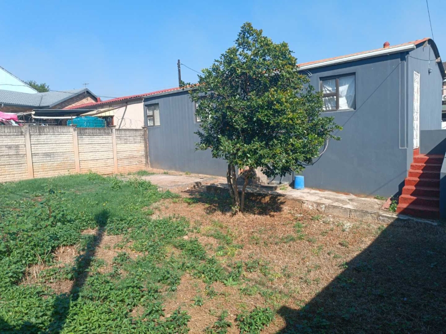 3 Bedroom Property for Sale in Northdale KwaZulu-Natal