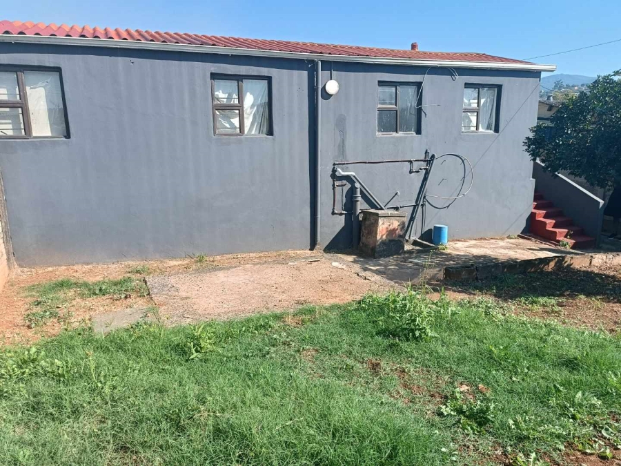 3 Bedroom Property for Sale in Northdale KwaZulu-Natal