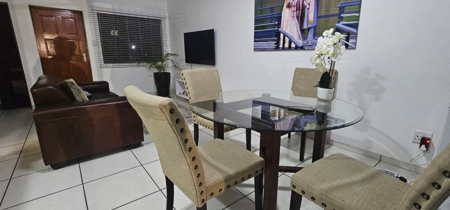 To Let 2 Bedroom Property for Rent in Wildenwide KwaZulu-Natal