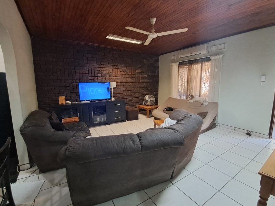 3 Bedroom Property for Sale in Kildare KwaZulu-Natal