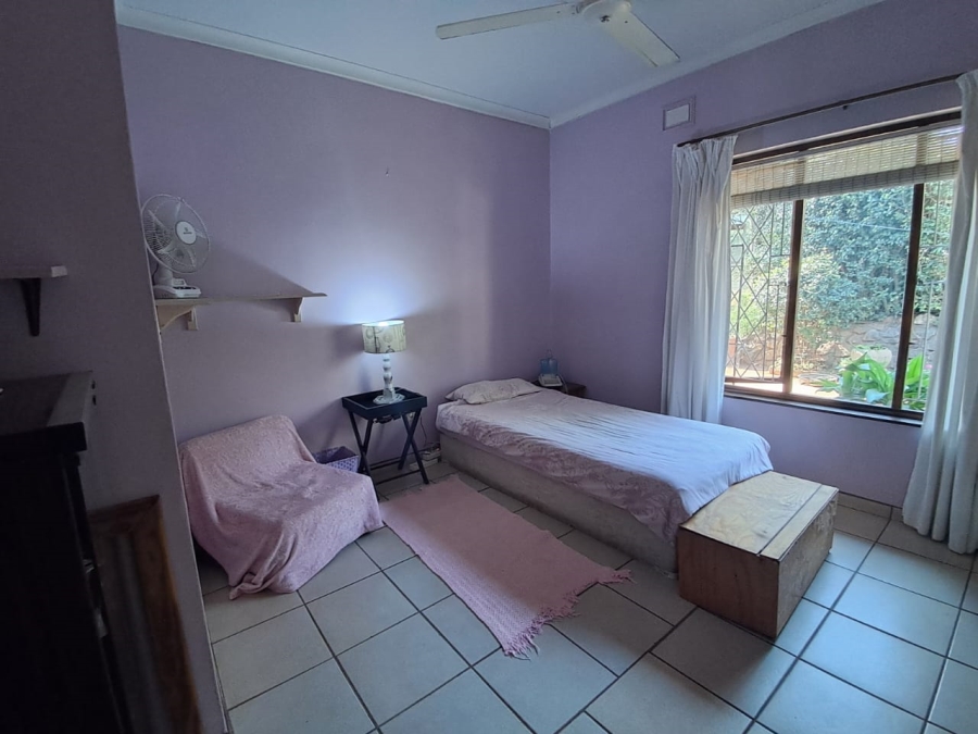 3 Bedroom Property for Sale in Kildare KwaZulu-Natal