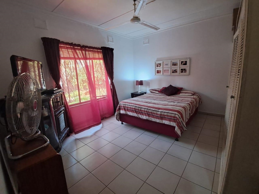 3 Bedroom Property for Sale in Kildare KwaZulu-Natal