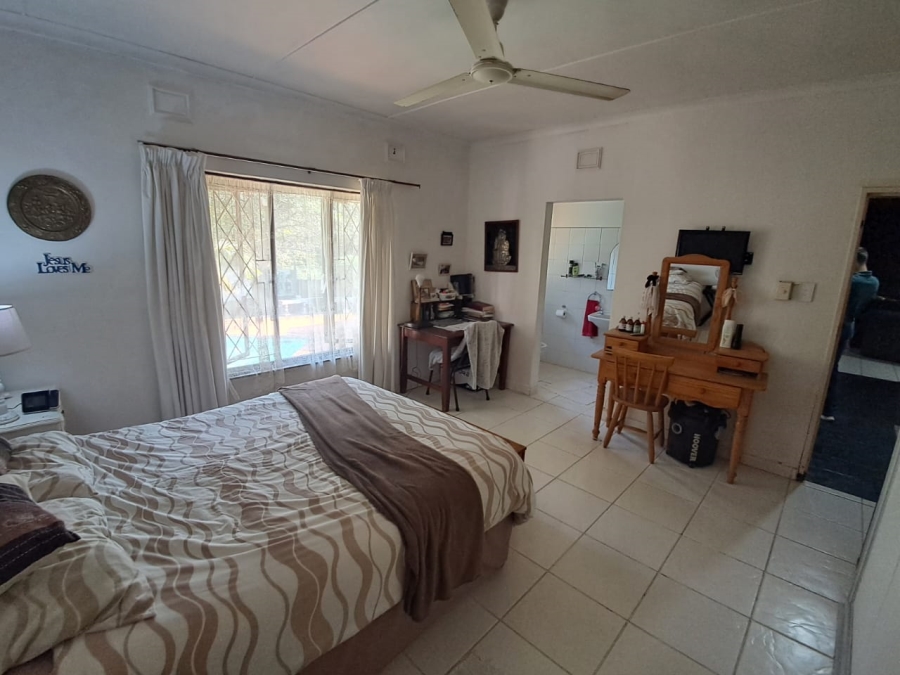 3 Bedroom Property for Sale in Kildare KwaZulu-Natal