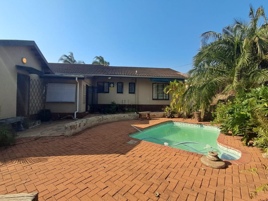 3 Bedroom Property for Sale in Kildare KwaZulu-Natal