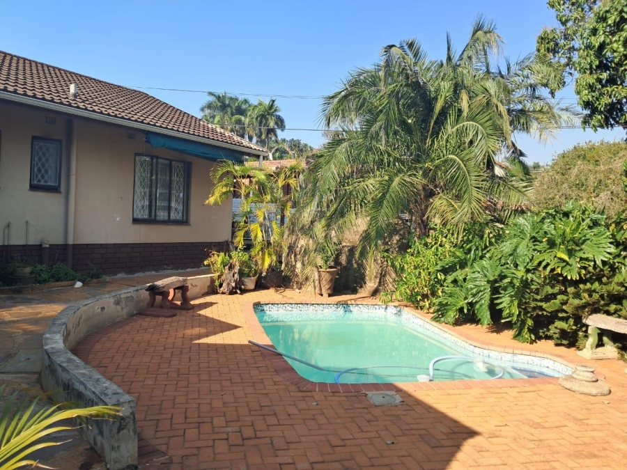 3 Bedroom Property for Sale in Kildare KwaZulu-Natal