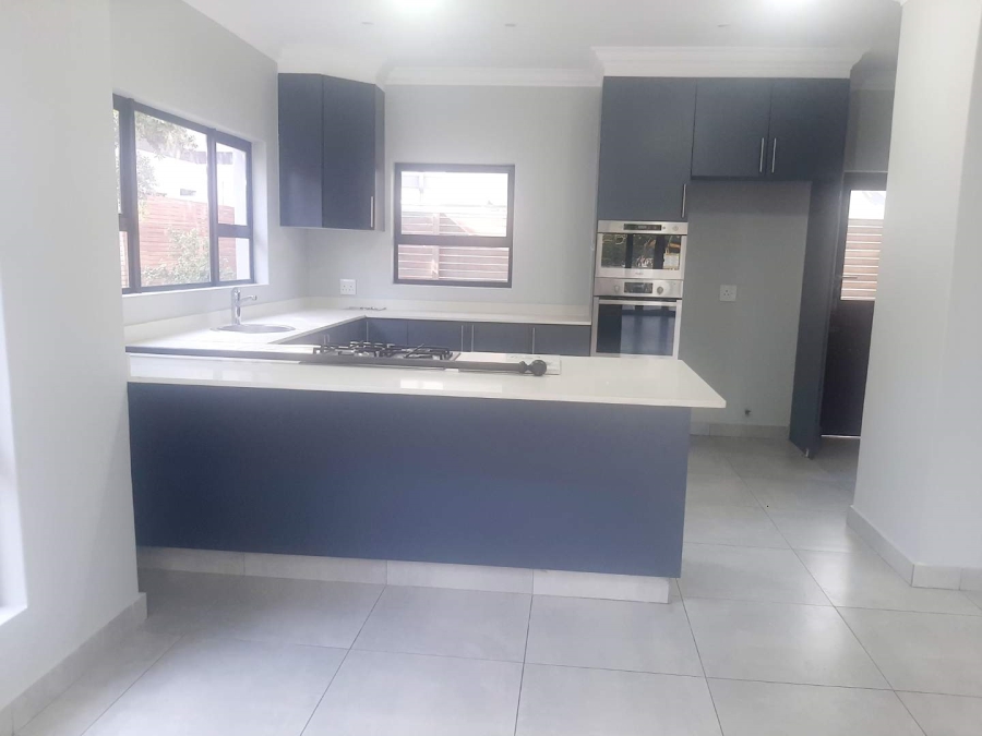 To Let 3 Bedroom Property for Rent in Salt Rock KwaZulu-Natal