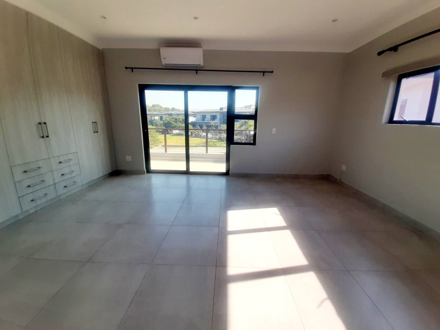 To Let 3 Bedroom Property for Rent in Salt Rock KwaZulu-Natal