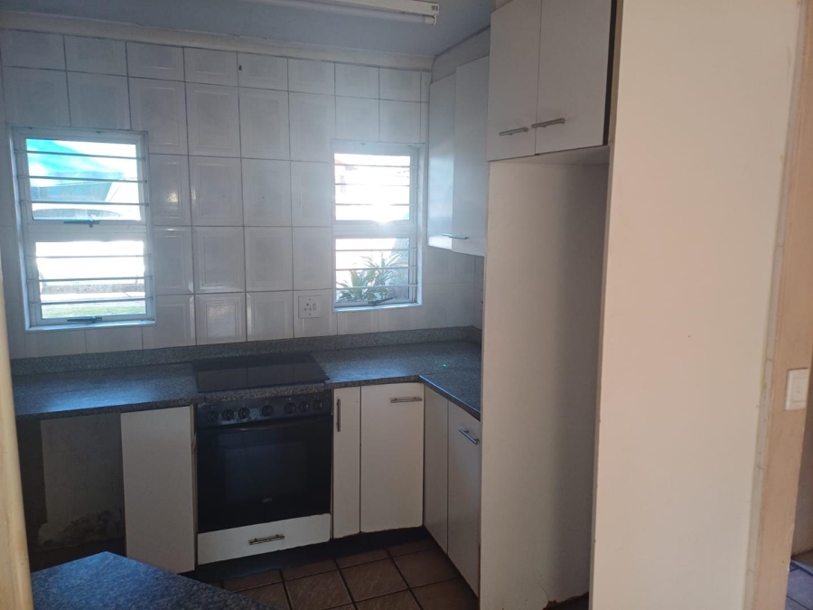 To Let 3 Bedroom Property for Rent in Birdswood KwaZulu-Natal