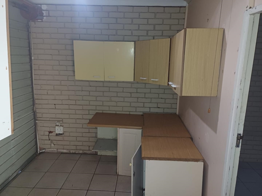 To Let 3 Bedroom Property for Rent in Birdswood KwaZulu-Natal