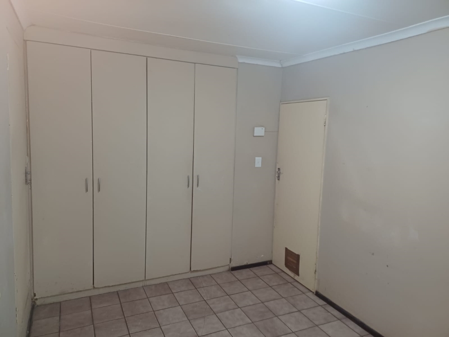 To Let 3 Bedroom Property for Rent in Birdswood KwaZulu-Natal