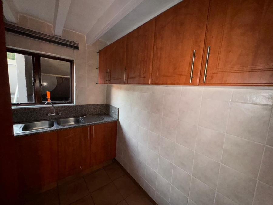 To Let 3 Bedroom Property for Rent in Arboretum KwaZulu-Natal