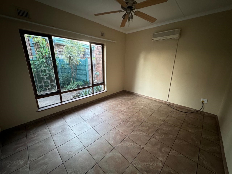 To Let 3 Bedroom Property for Rent in Arboretum KwaZulu-Natal