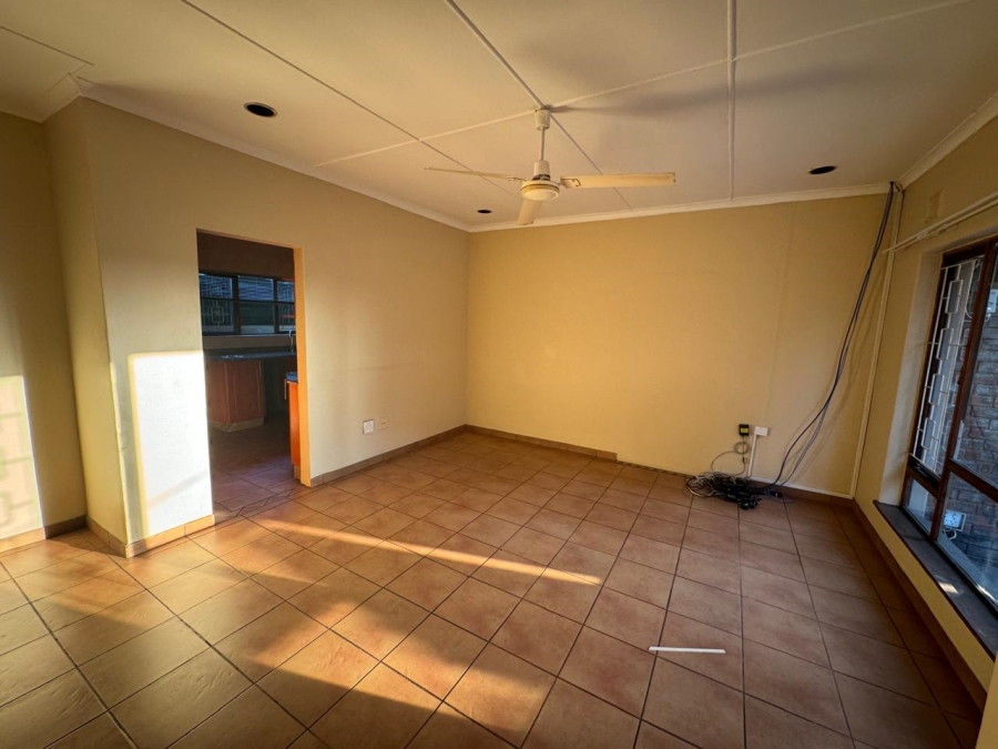 To Let 3 Bedroom Property for Rent in Arboretum KwaZulu-Natal