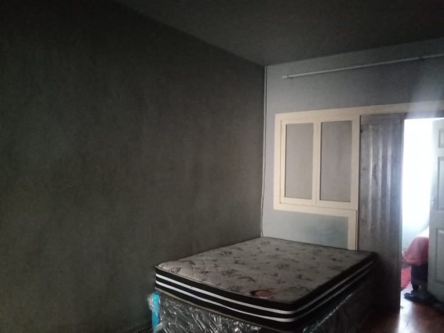 1 Bedroom Property for Sale in South Beach KwaZulu-Natal