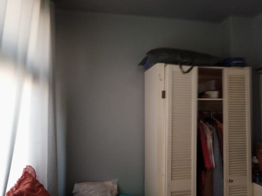 1 Bedroom Property for Sale in South Beach KwaZulu-Natal