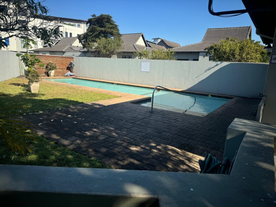 1 Bedroom Property for Sale in Meer En See KwaZulu-Natal