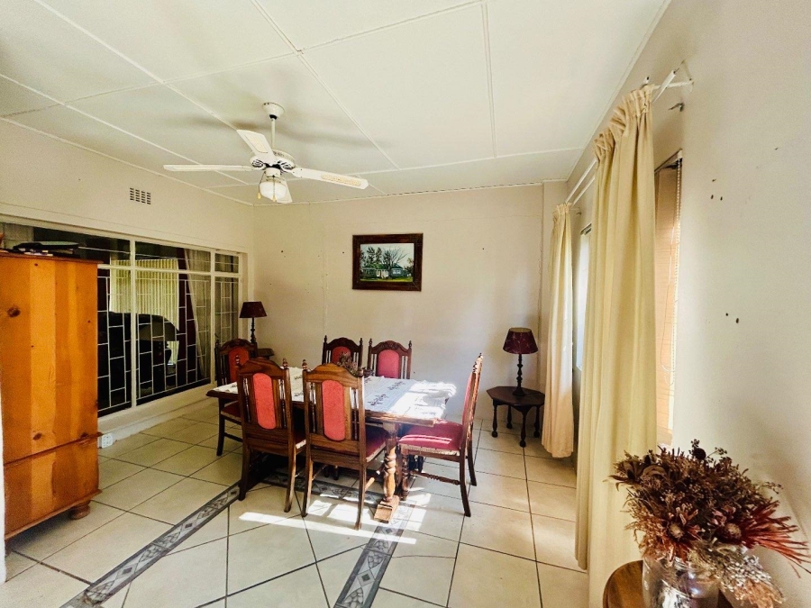 5 Bedroom Property for Sale in Utrecht KwaZulu-Natal